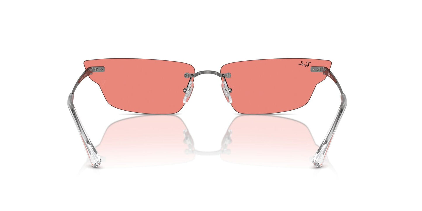 Ray-Ban Anh RB 3731 004/84