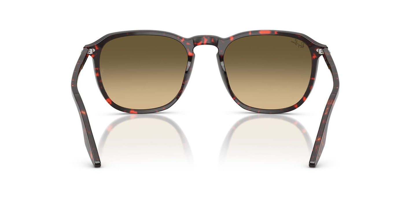 Ray-Ban RB 2203 1429/0A