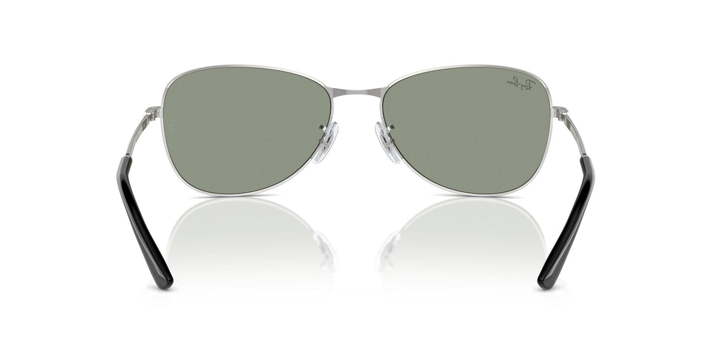 Ray-Ban RB 3733 003/40