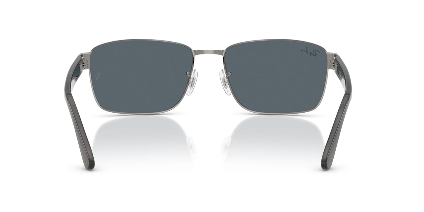 Ray-Ban RB 3750 004/R5