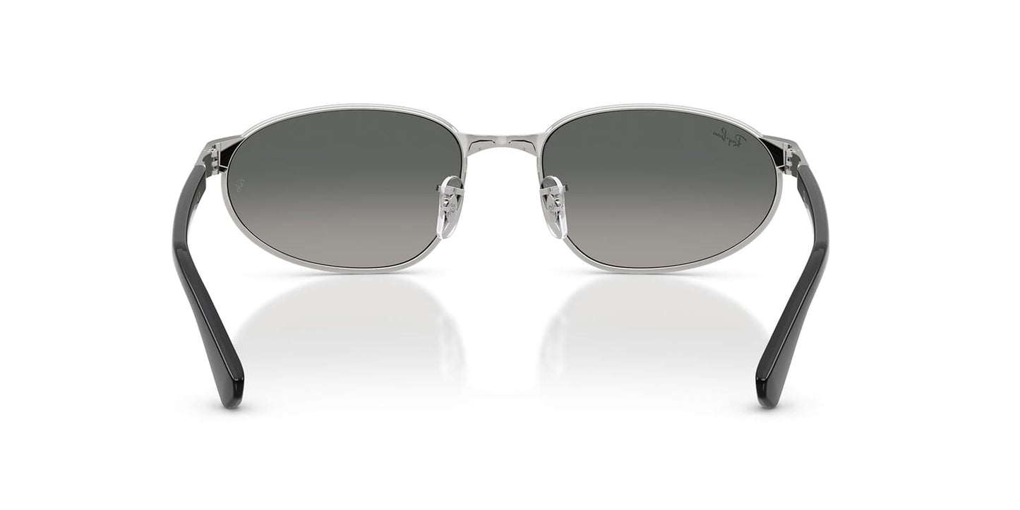 Ray-Ban RB 3777 003/71
