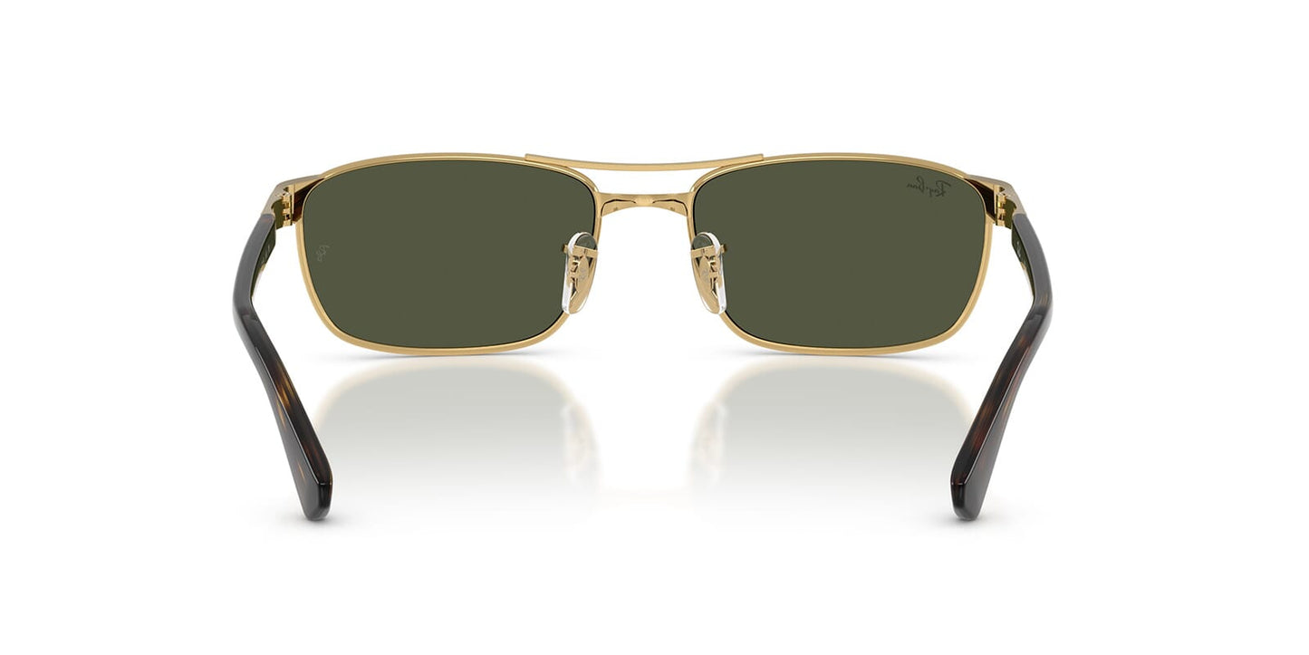 Ray-Ban RB 3778 001/31