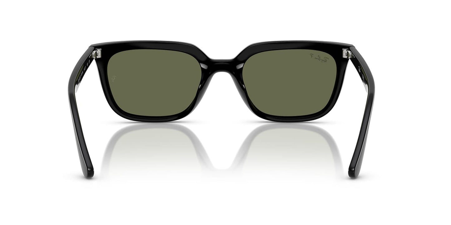 Ray-Ban RB 4439D 901/9A Polarised