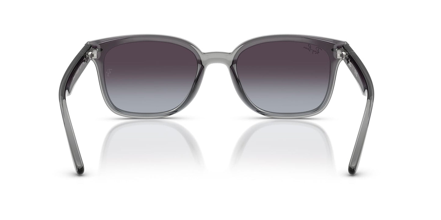 Ray-Ban RB 4461D 6450/8G