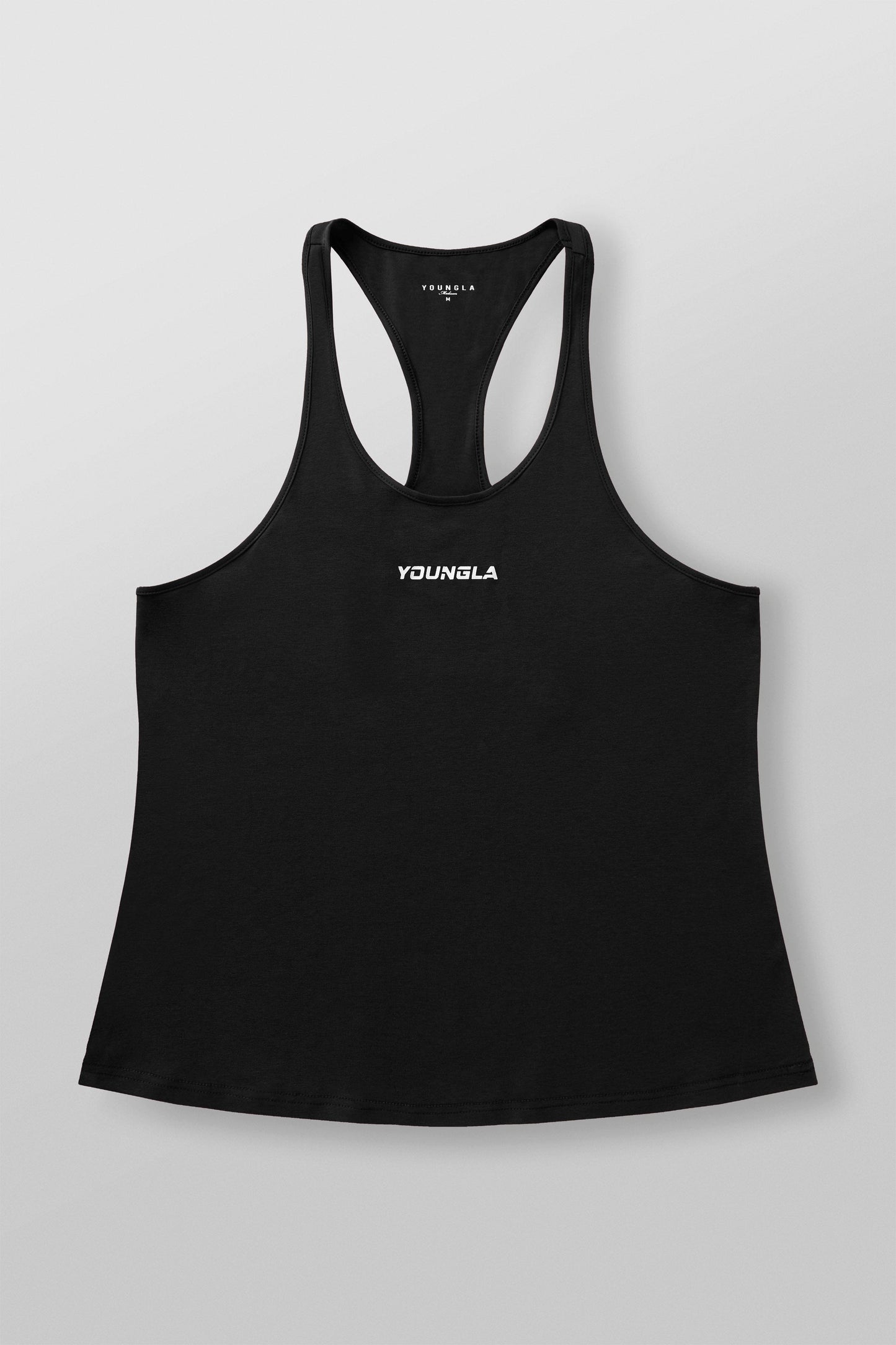 3011 - The Perfect Stringer