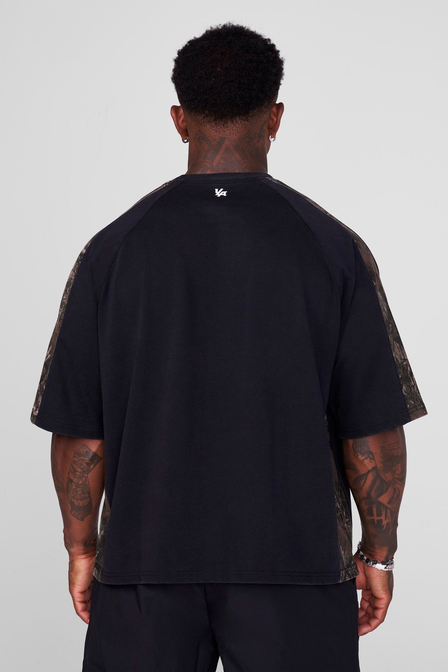 4104 - Stellar Tees