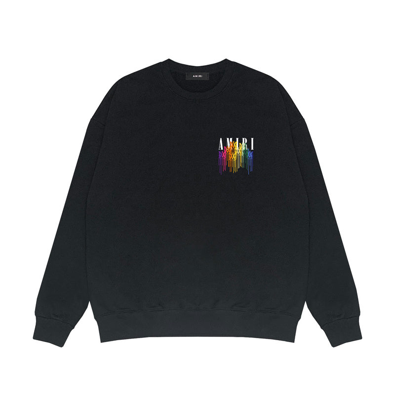 Amiri Fashion sweatshirts