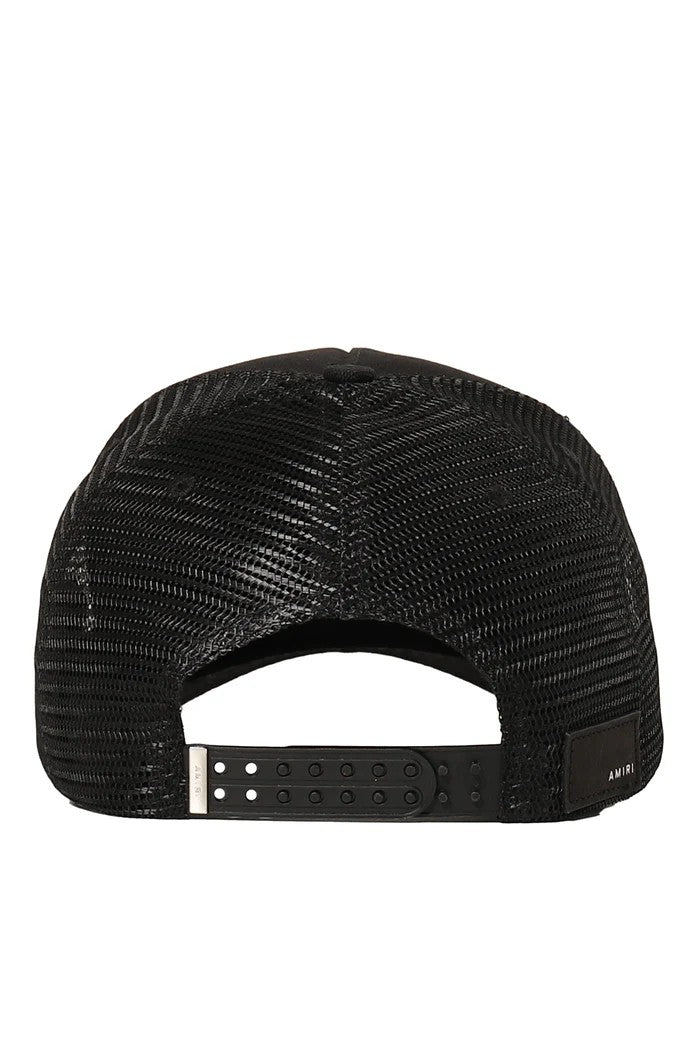 Amiri Fashion Hats