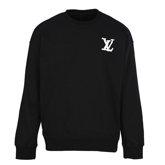 Louis Vuitton Trendy Sweatshirt