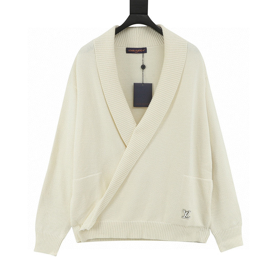 Louis Vuitton Knitwear Easter Gifts