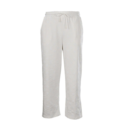 Louis Vuitton Casual Trousers