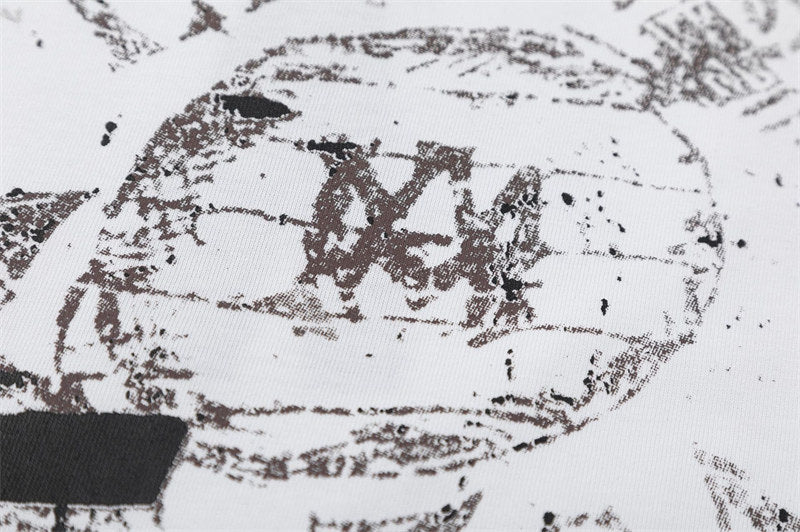 AMIRI T-Shirt