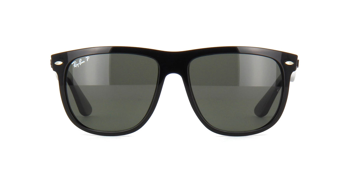 Ray-Ban 4147 601/58 Polarised - As Seen On Michael Buble & Nate Diaz