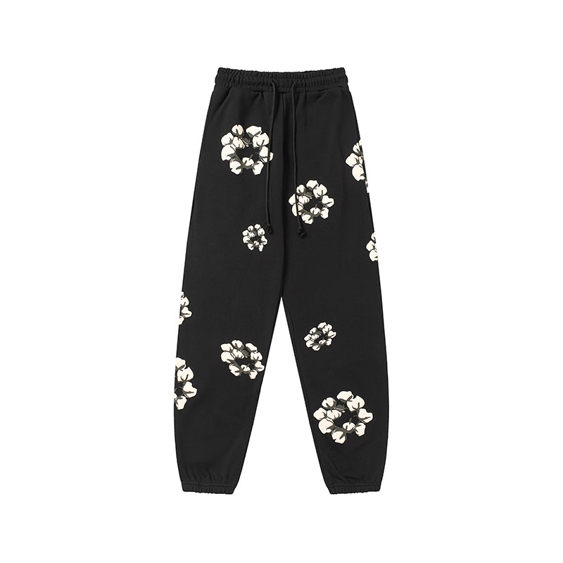 Denim Tears Sweatpants