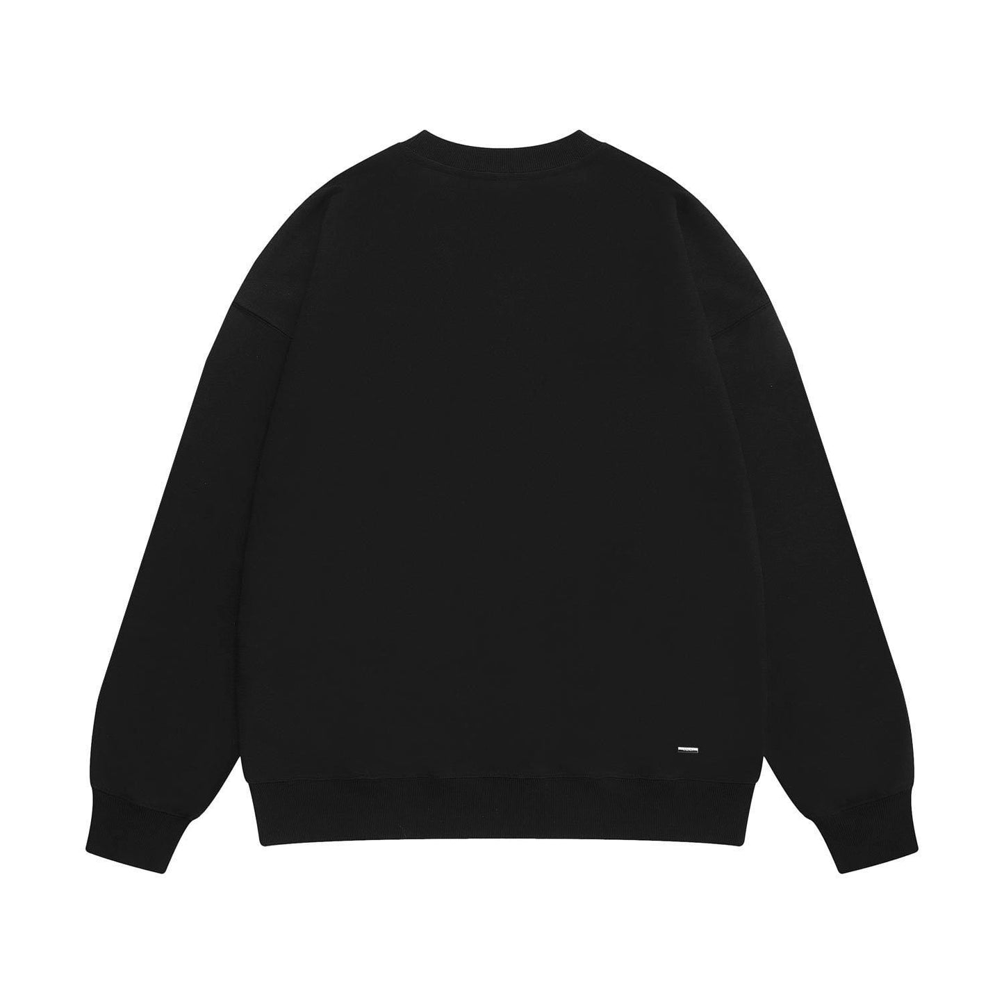 Amiri Fashion sweatshirts