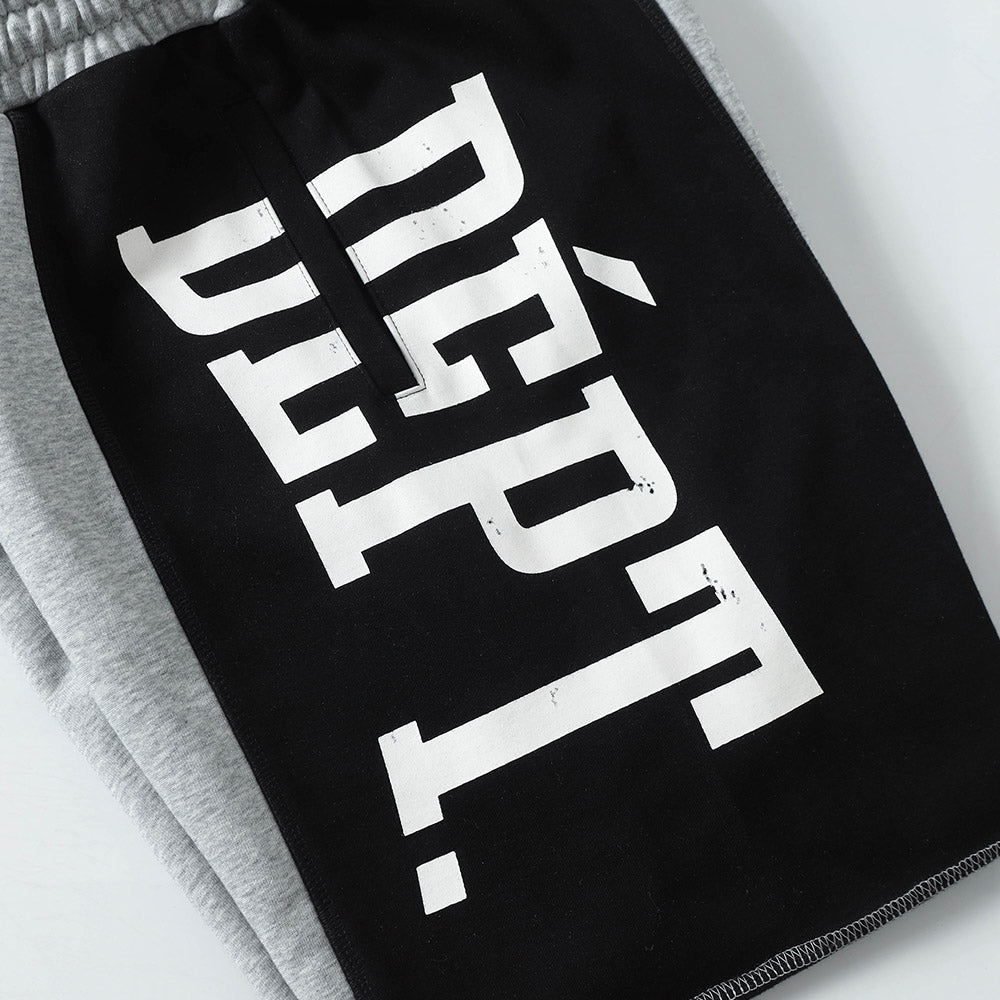 Gallery Dept Shorts