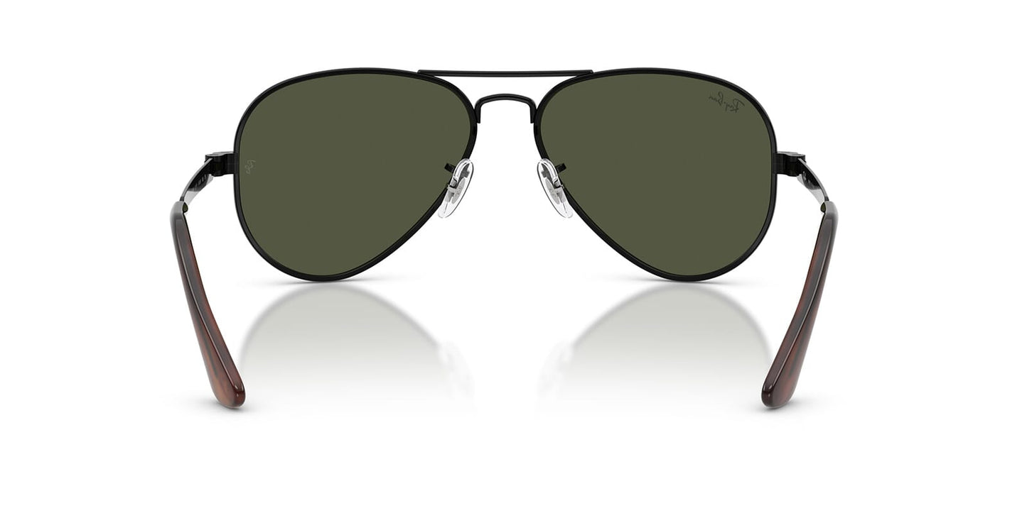 Ray-Ban Aviator Max RB 3925 002/31