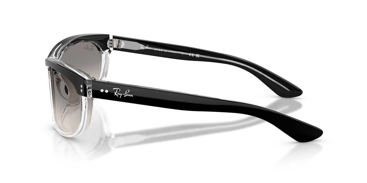 Ray-Ban Balorama RB 2489 1294/32