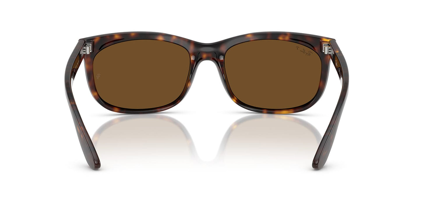 Ray-Ban Balorette RB 2389 902/57