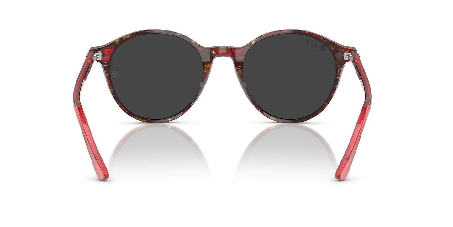 Ray-Ban Bernard RB 2230 1419/48 Polarised