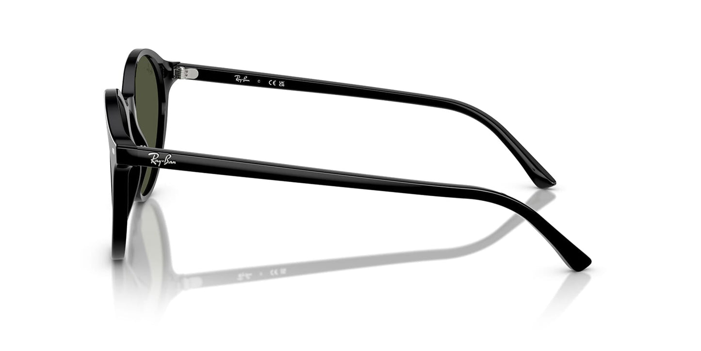 Ray-Ban Bernard RB 2230 901/31