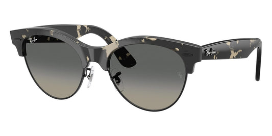 Ray-Ban Clubmaster Way RB 2341 1433/71