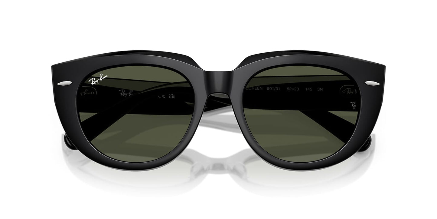 Ray-Ban Doreen RB 2286 901/31