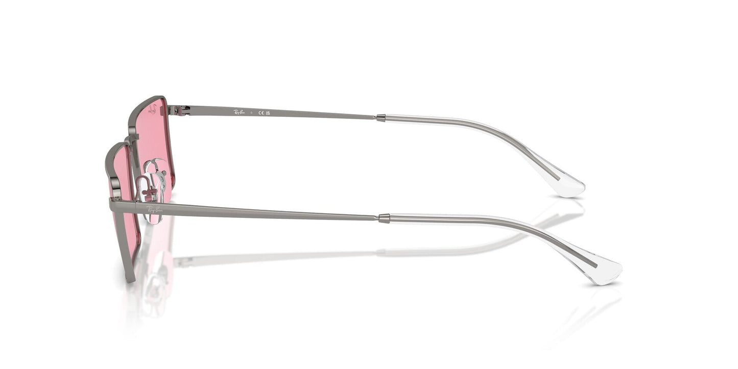 Ray-Ban Emy RB 3741 004/84