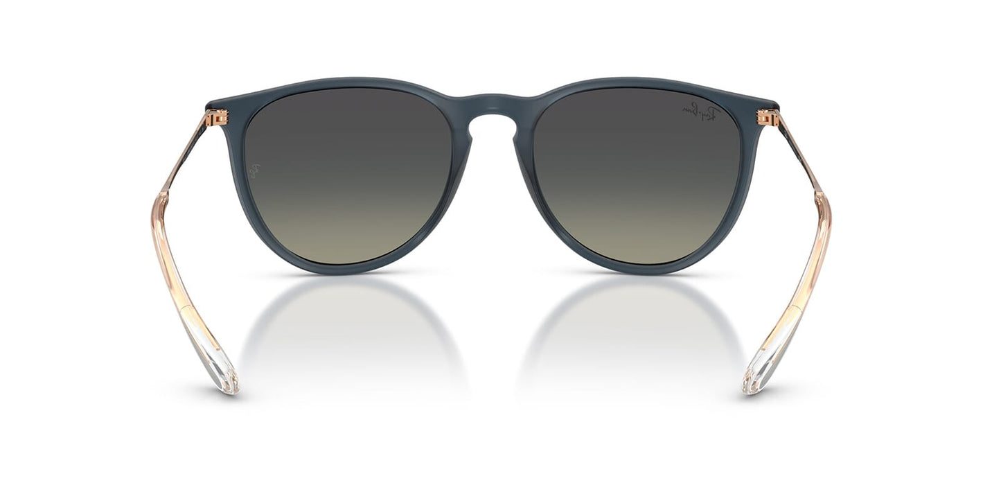 Ray-Ban Erika RB 4171 6813/11