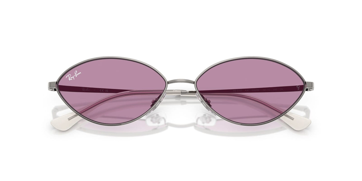 Ray-Ban Kai RB 3757 004/69