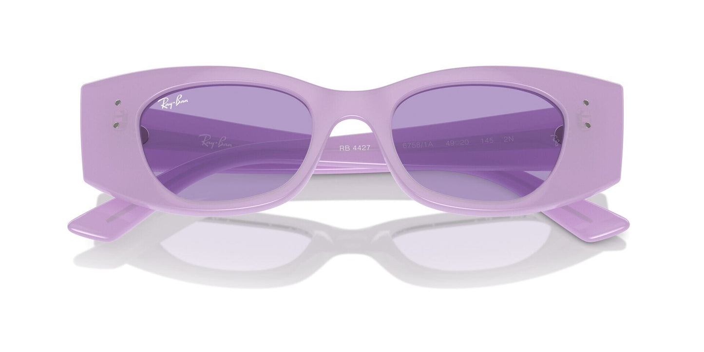 Ray-Ban Kat RB 4427 6758/1A