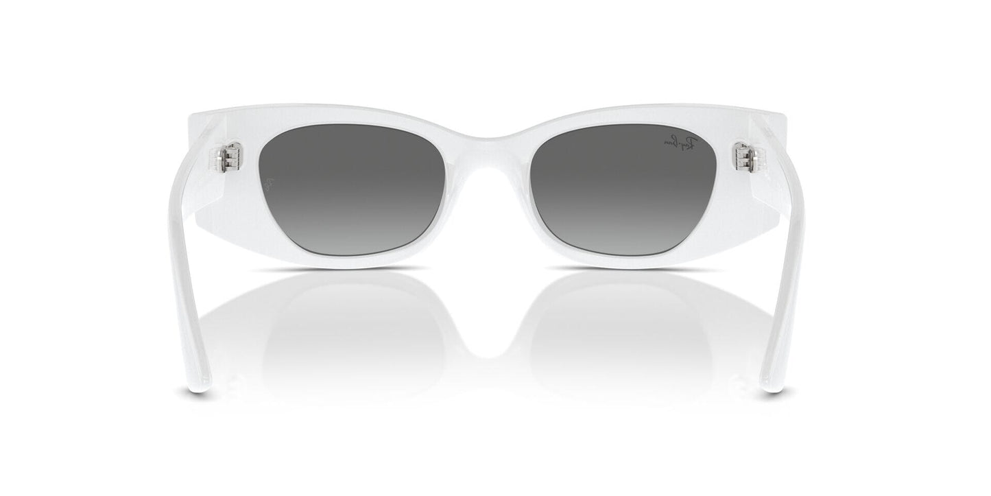 Ray-Ban Kat RB 4427 6759/11