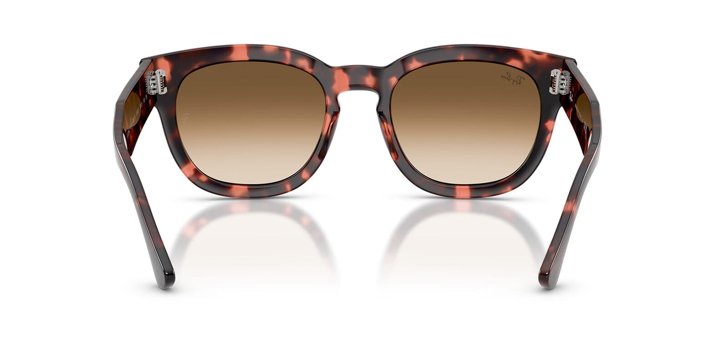 Ray-Ban Mega Hawkeye RB 0298S 1334/51