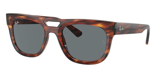 Ray-Ban Phil RB 4426 1398/80
