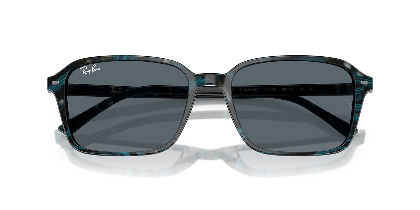 Ray-Ban Raimond RB 2231 1417/R5