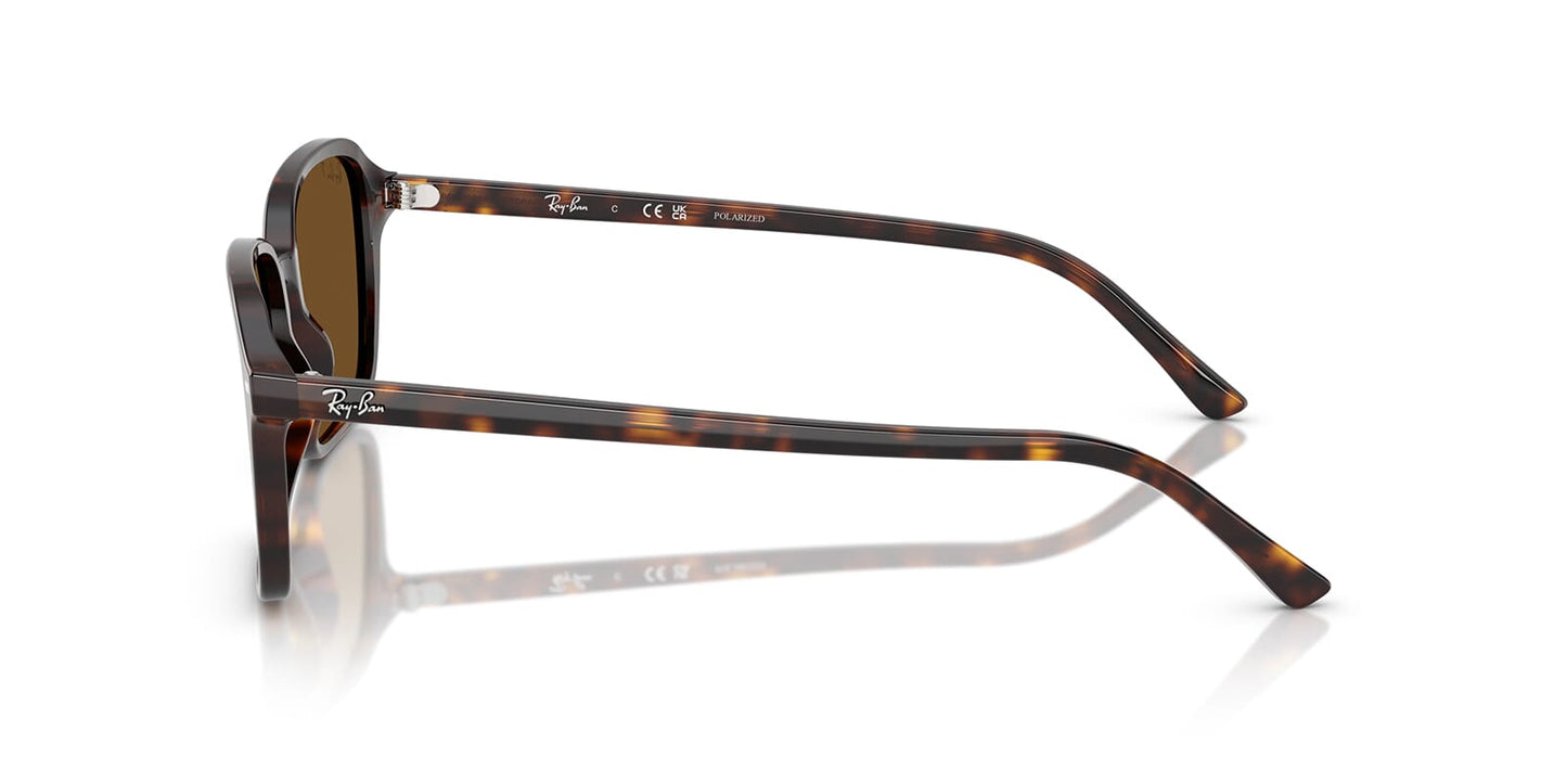 Ray-Ban Raimond RB 2231 902/57