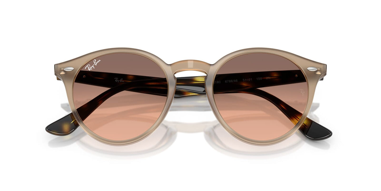 Ray-Ban RB 2180 6788/46
