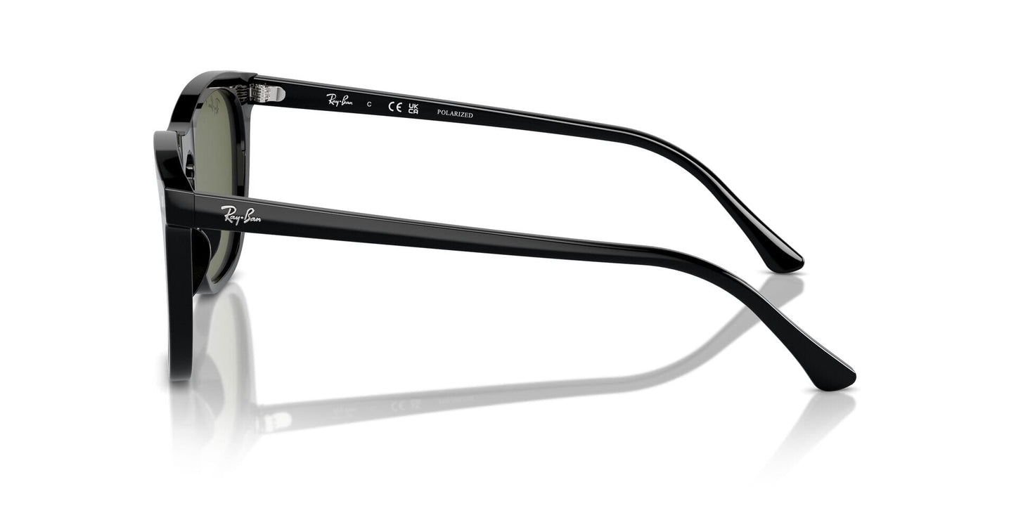 Ray-Ban RB 2210 901/58 Polarised