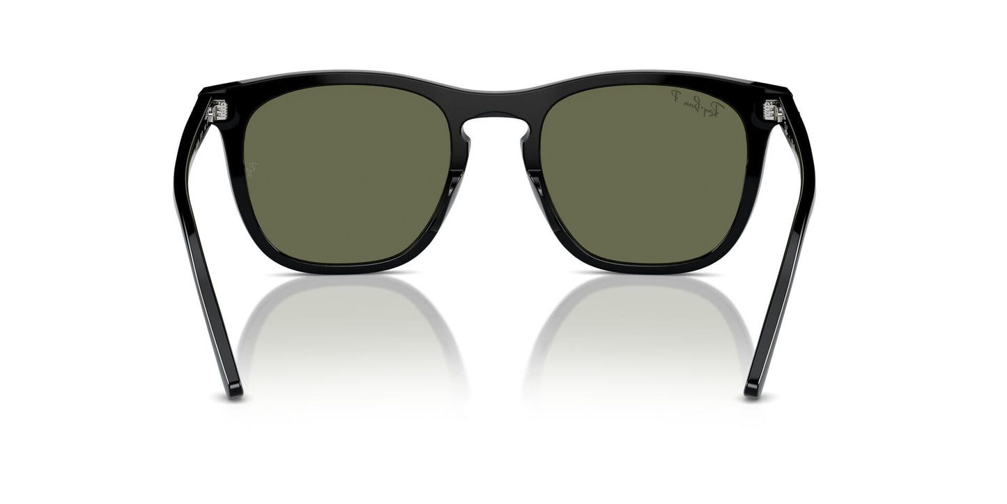 Ray-Ban RB 2210 901/58 Polarised