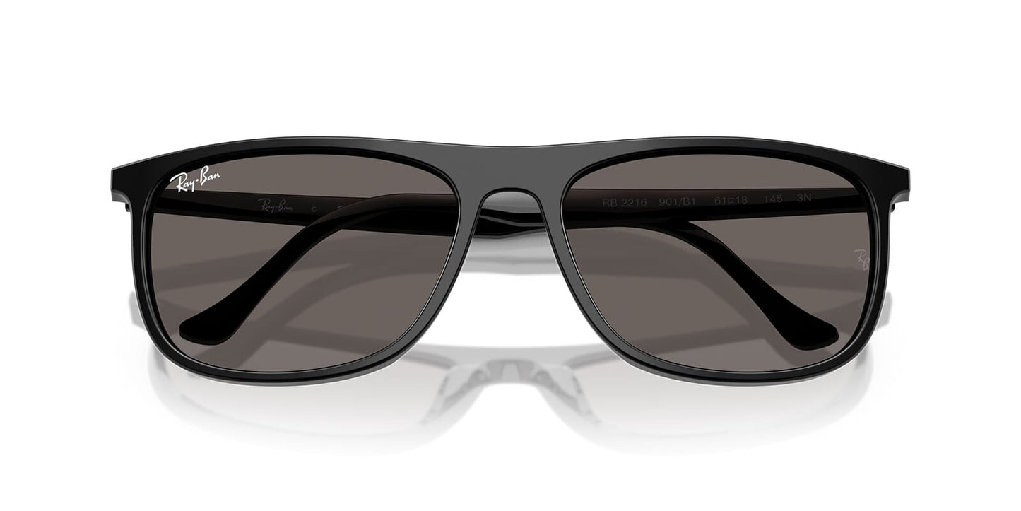 Ray-Ban RB 2216 901/B1