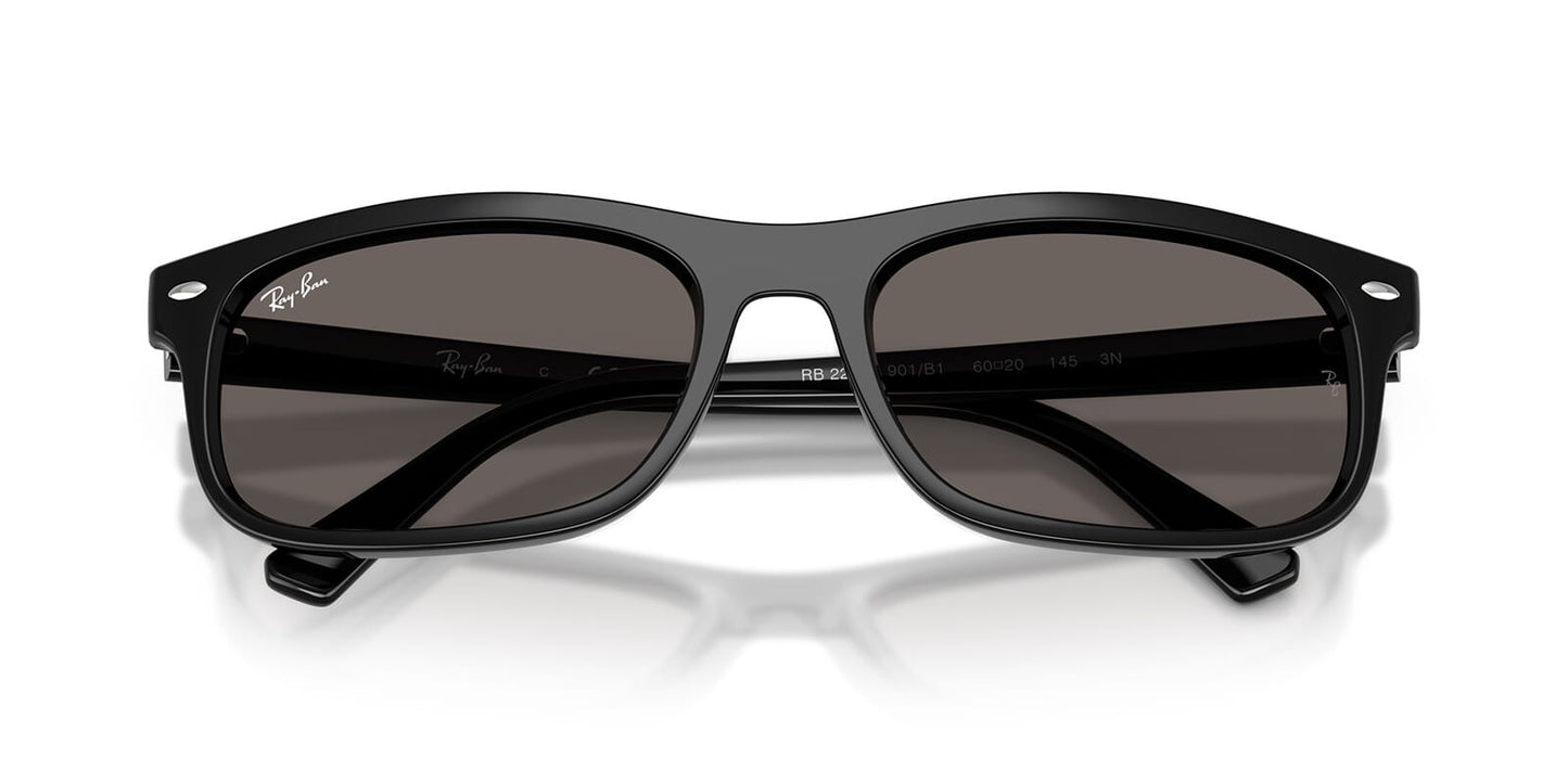 Ray-Ban RB 2224 901/B1
