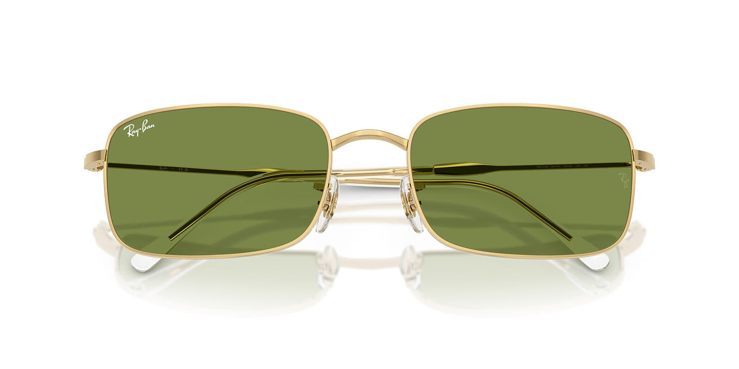 Ray-Ban RB 3746 001/4E