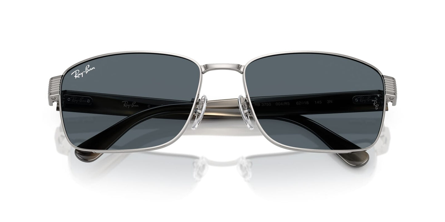 Ray-Ban RB 3750 004/R5