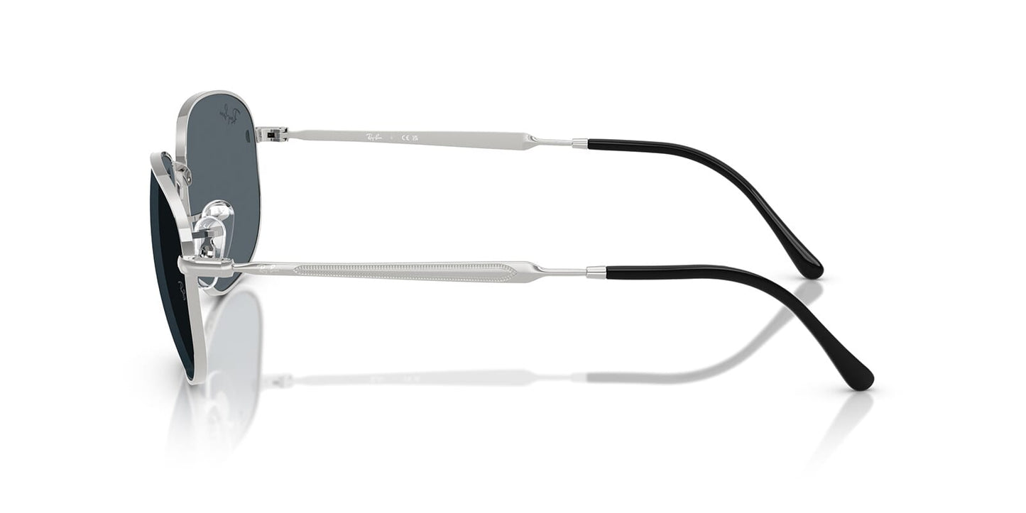 Ray-Ban RB 3754 003/R5