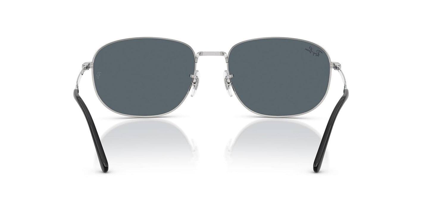 Ray-Ban RB 3754 003/R5
