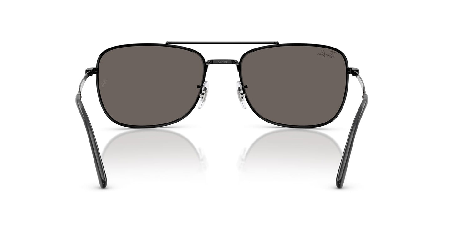 Ray-Ban RB 3755 002/B1