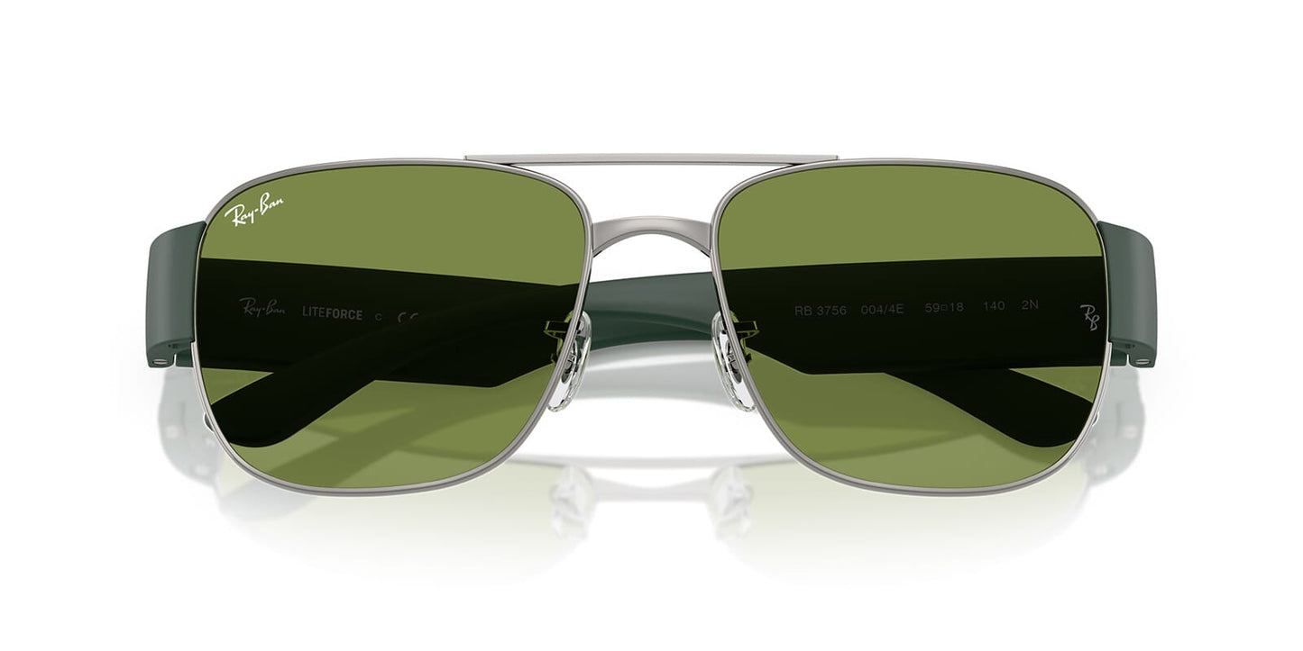 Ray-Ban RB 3756 004/4E