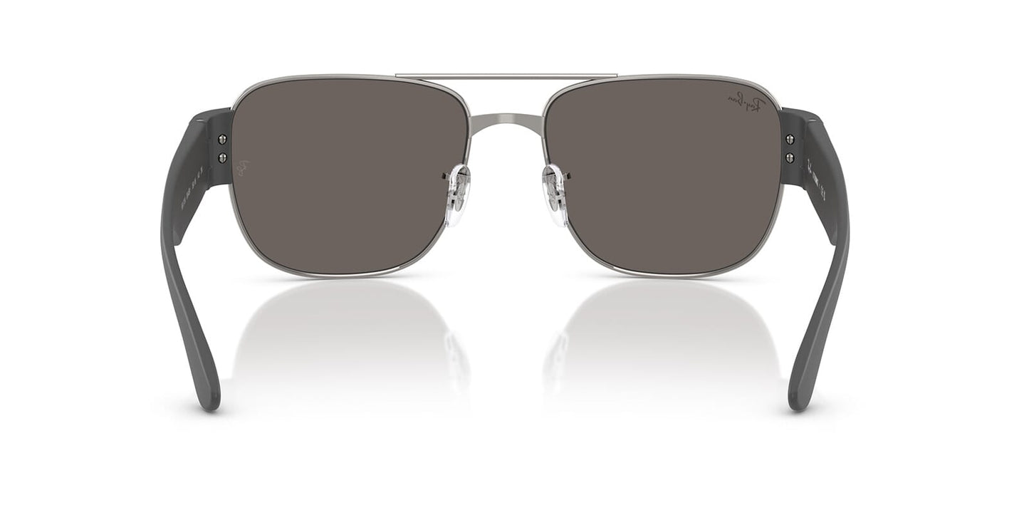 Ray-Ban RB 3756 004/B1