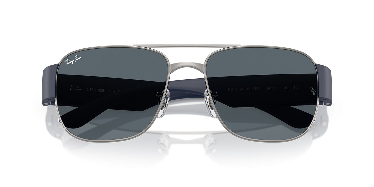 Ray-Ban RB 3756 004/R5