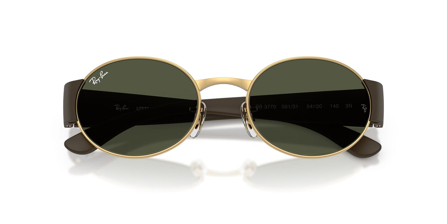 Ray-Ban RB 3770 001/31